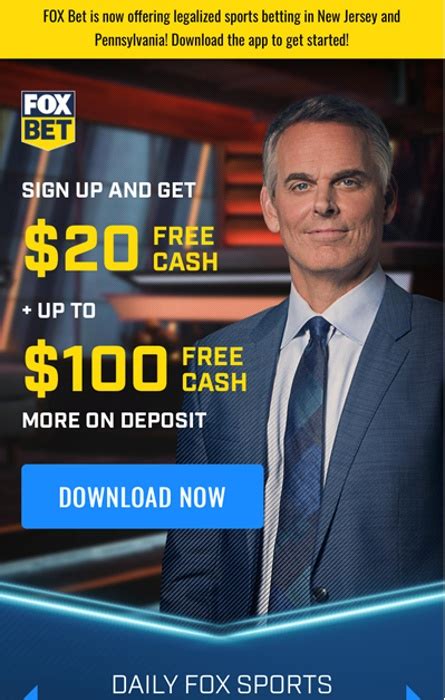 foxbet promo code pennslyvania,foxbet promo code pa